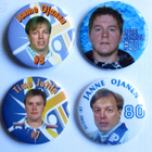 Jääkiekkoja ja rintamerkkejä, Katso! - pikkukuva 1