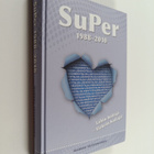 Markku Silvennoinen : SuPer 1988-2010 : lähin hoitaja - t... - pikkukuva 1
