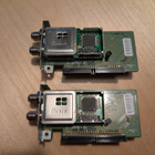 Vu+ DVB-S2 virittimet - pikkukuva 1