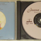 Jaana Lammi • Rakkauden Portit CD - pikkukuva 2