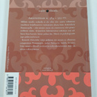 Kenneth Mcleish : Aristoteles : Aristoteleen runousoppi - pikkukuva 2