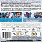 Everest - (3D Blu-ray + Blu-ray) - pikkukuva 2
