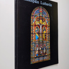 Eteenpäin Lutheriin - pikkukuva 1