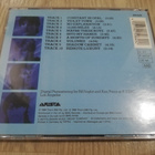 The Church – Remote Luxury (CD) - pikkukuva 2