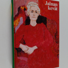 Mazo De la Roche : Jalnan kevät - pikkukuva 1
