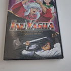 Inuyasha Fifth Season Set (uusi) - pikkukuva 3