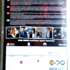Criminal minds 8.kausi , uusi kelmuissa , suomi text - pikkukuva 2