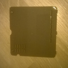 Loput X201 varaosat 2€ - pikkukuva 2