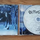 Old Man's Child - The Pagan Prosperity - CD - pikkukuva 3