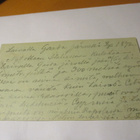 1892 Italia ehiö Hkiin - pikkukuva 2