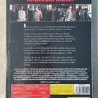 Kenraalin murha (2DVD) tositarina Italian mafiasta (UUSI) - pikkukuva 2