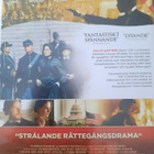 THE CONSPIRATOR DVD - pikkukuva 2