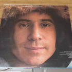 Paul Simon LP - pikkukuva 1