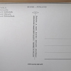 Oulu, Ainola, Museo-ja kirjastotalo, kulkematon - pikkukuva 2