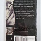 Duncan Minshull : Telling Stories 4 - pikkukuva 2