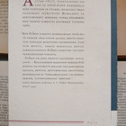 Aleksandr Puskin - Romaanit ja kertomukset (nid.) - pikkukuva 2