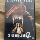 Children of The Corn 2 (DVD) - pikkukuva 1