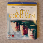 A Few Good Men (Blu-ray) - pikkukuva 1