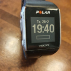 Polar V800 urheilukello - pikkukuva 1