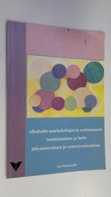 Lapsen hyvä elämä 2015 : Toimintalinjaus