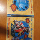 Edguy – Space Police: Defenders of the Crown -limited book e - pikkukuva 2