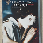 Silmät ilman kasvoja (1960) Georges Franju -elokuva - pikkukuva 1