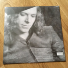 David Bowie - The Man Who Sold The World LP (2016, UUSI) - pikkukuva 2