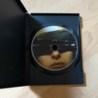 Kidutuskammio DVD - pikkukuva 3