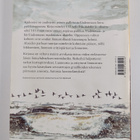 Uudenmaan lintupaikkaopas - pikkukuva 2