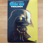 The Family Guy Trilogy DVD - pikkukuva 1