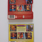 Blonde justice - Vivid interactive video cd 3DO - pikkukuva 2