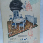Kotiliesi N:o 23 joulukuu 1949 - pikkukuva 2
