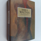 Mika Waltari : Nuori Johannes - pikkukuva 1