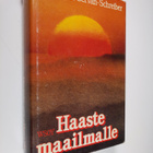 Jean-Jacques Servan-Schreiber : Haaste maailmalle - pikkukuva 1