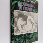 seikki Nafzawi : Tuoksuva puutarha - pikkukuva 1