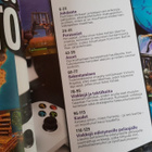 FORTNITE - Suuri Salaisuuksien Kirja (2019) - pikkukuva 4