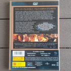 DVD: The Mummy Returns 2xDVD Limited Edition (2001) *Egmont* - pikkukuva 2