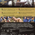 Foxcatcher (2014) 5 Oscarin ehdokas! - pikkukuva 2