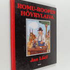 Jan Lööf : Romu-Roopen höyrylaiva - pikkukuva 1