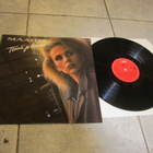 MAARIT - TUULI JA TAIVAS :  hienokuntoinen LP - pikkukuva 1