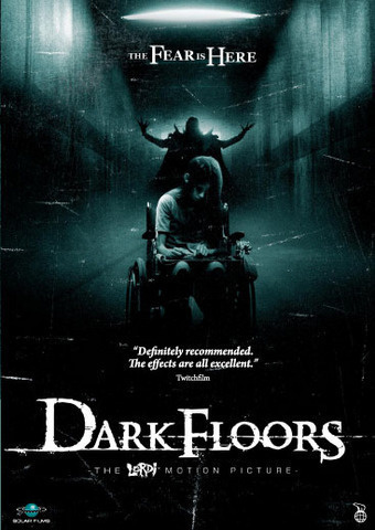 Dark Floors	(60 443)	UUSI	-FI-	suomik.DVD		skye bennett	2008