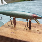 Abu Killer Sweden 12cm - pikkukuva 1