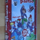4DVD Erikoispartio vol 1-4 ( 2002 ) - pikkukuva 1