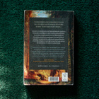 Richard Powers - Ikipuut (6. painos) - pikkukuva 4