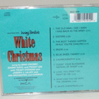 WHITE CHRISTMAS ULTIMATE COLLECTOR'S EDITION - pikkukuva 3