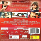 Smokey and The Bandit  -   (Blu-ray) - pikkukuva 2