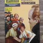 Illustrerade Klassiker nro 125 - pikkukuva 1