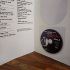 Nuottikirja AC/DC THE BEST OF PLAY guitar with... - pikkukuva 2