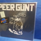 PEER GÜNT  S/T VERY 1ST PRESS FIN -85 M-/M- LP - pikkukuva 1