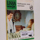 Linnasarja 23/1973 : Sulttaanin uusi morsian - pikkukuva 1